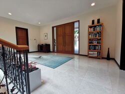 Ewart Park (D10), Detached #528702561